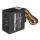 Chieftec Smart Series 700W 80 Plus - 157256 - zdjęcie 2